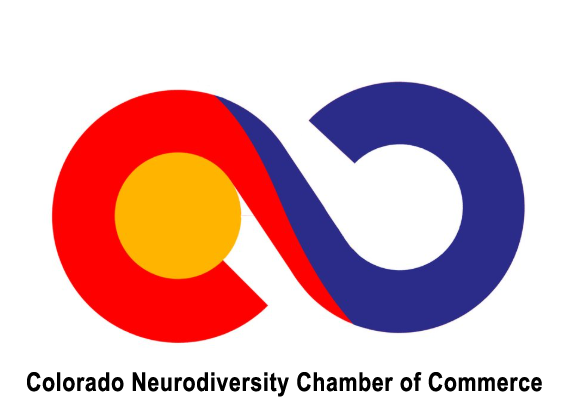 Colorado Neurodiversity Chamber of Commerce